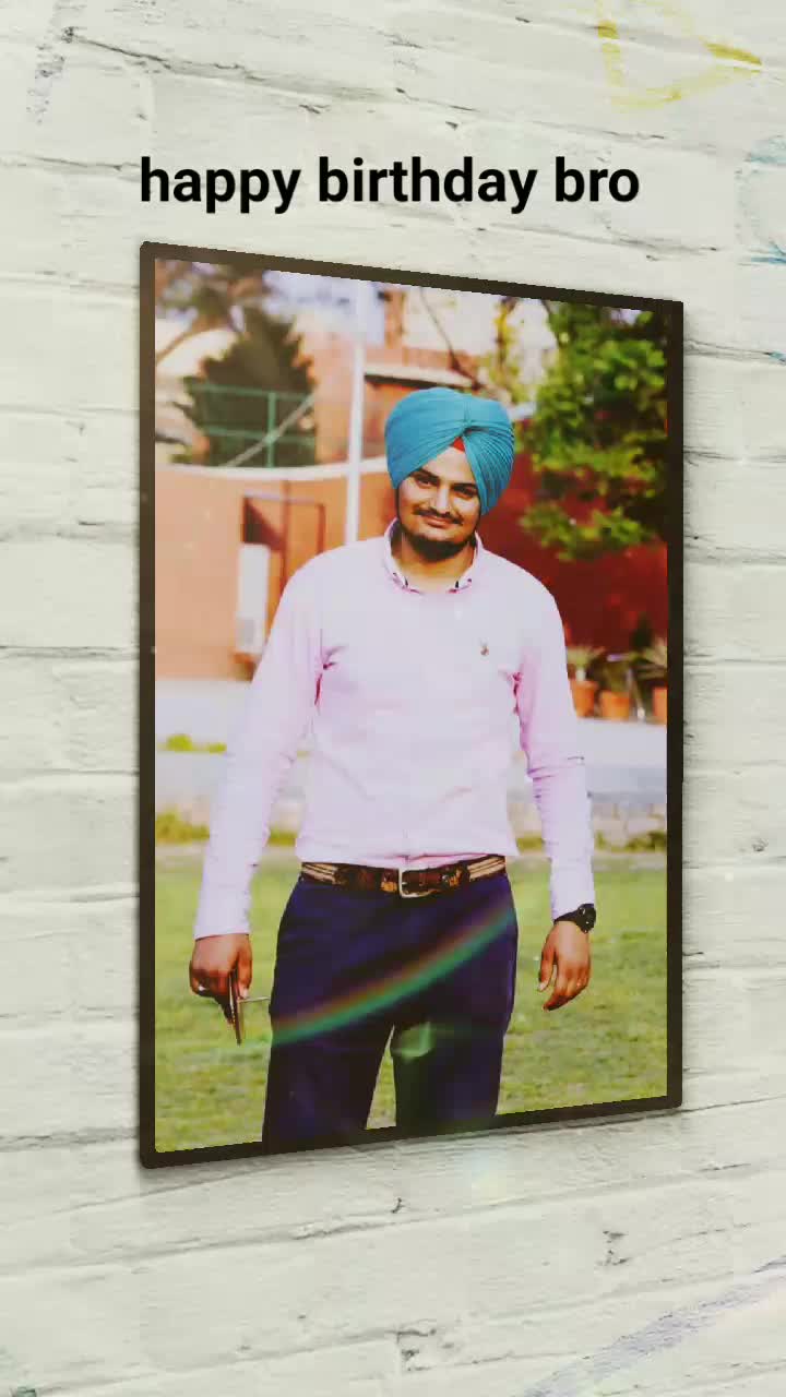 @ਕਰਨ ਅੰਬਰਸਰੀਆ