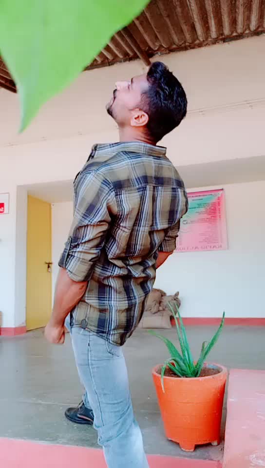 @ப்ரியமுடன் லாேகேஷ்