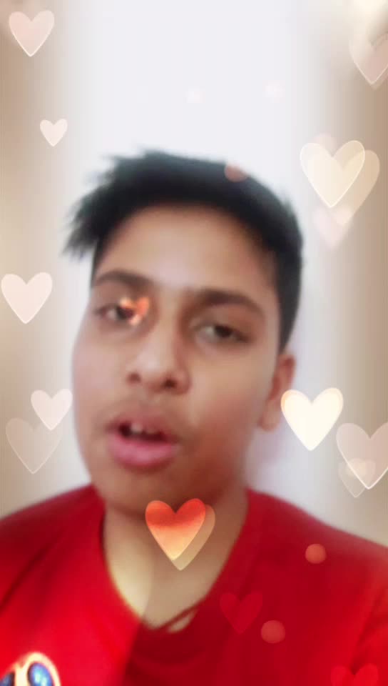 @Anand keshri639 ✅
