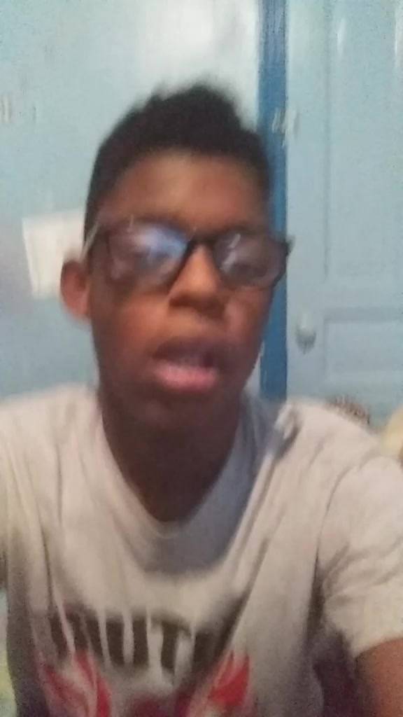 @Jayden Brown
