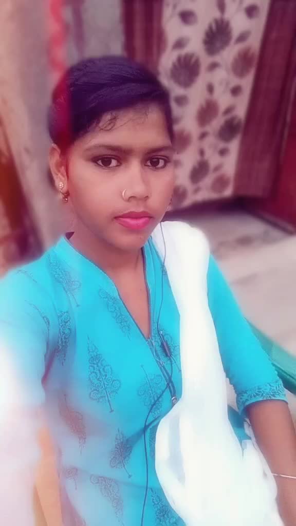 @Jharana143