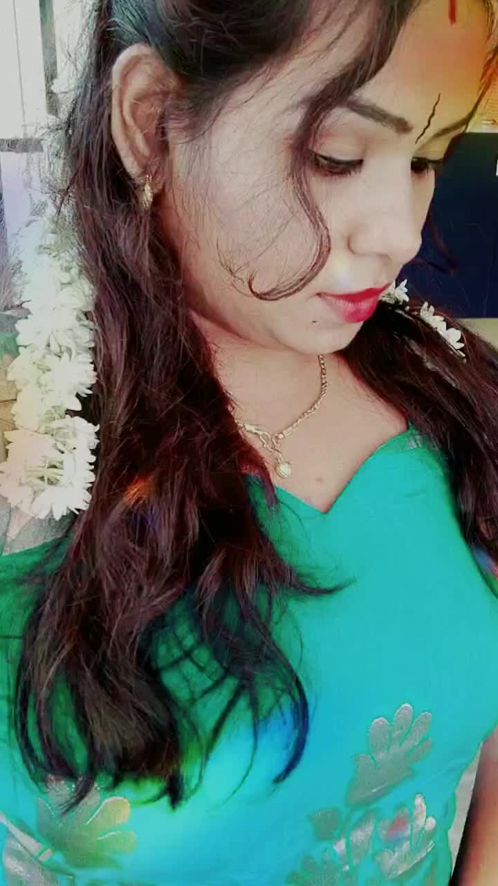 @veena