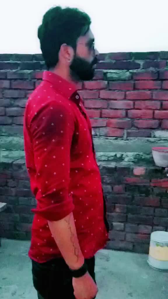 @Vicky Kumar