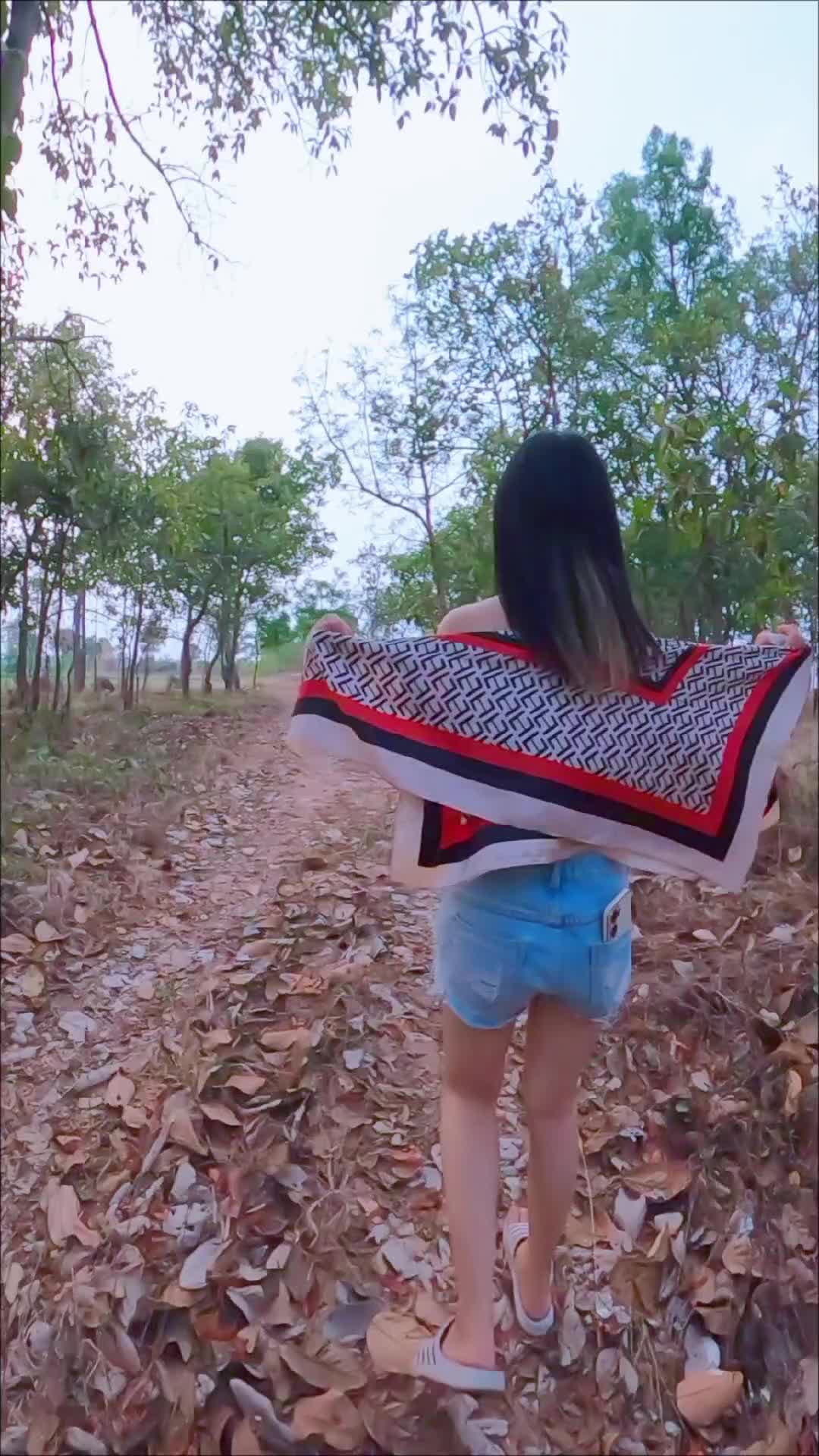 @kritsana kamonklang
