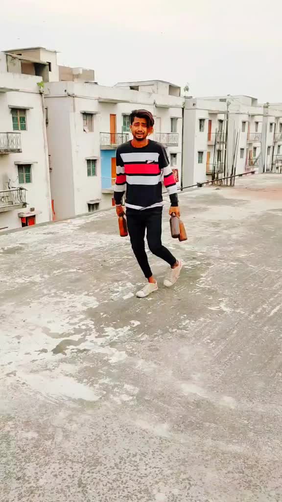 @Raj Chandu