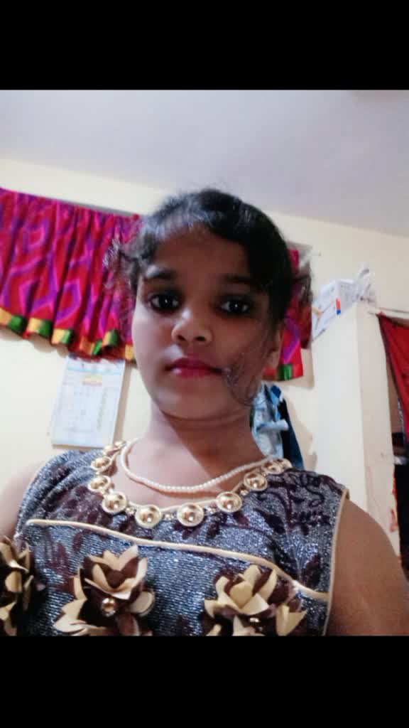 @shivam Soni