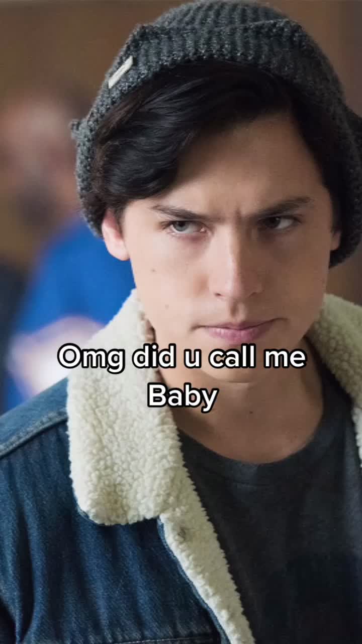 @riverpopsdale