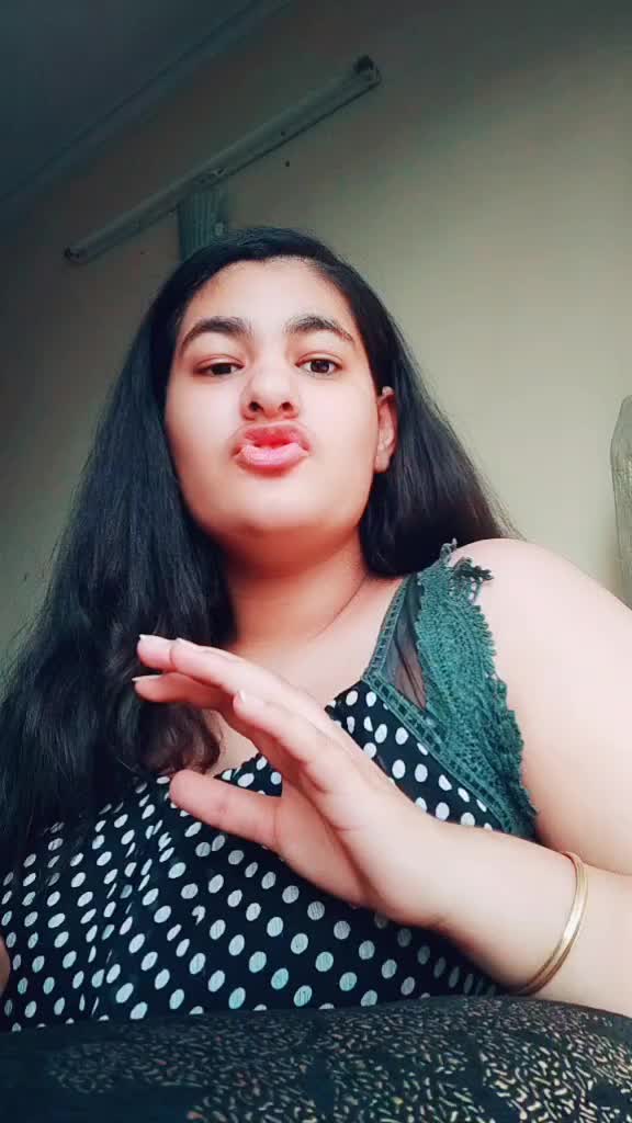 @harshika chadha