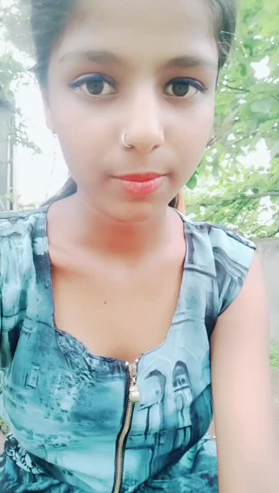 @Ajay Ba