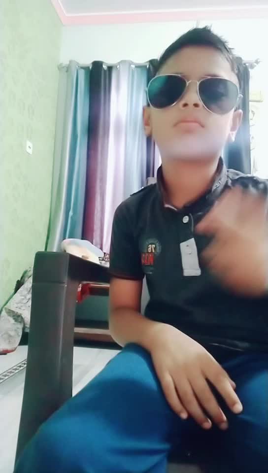 @farman solanki