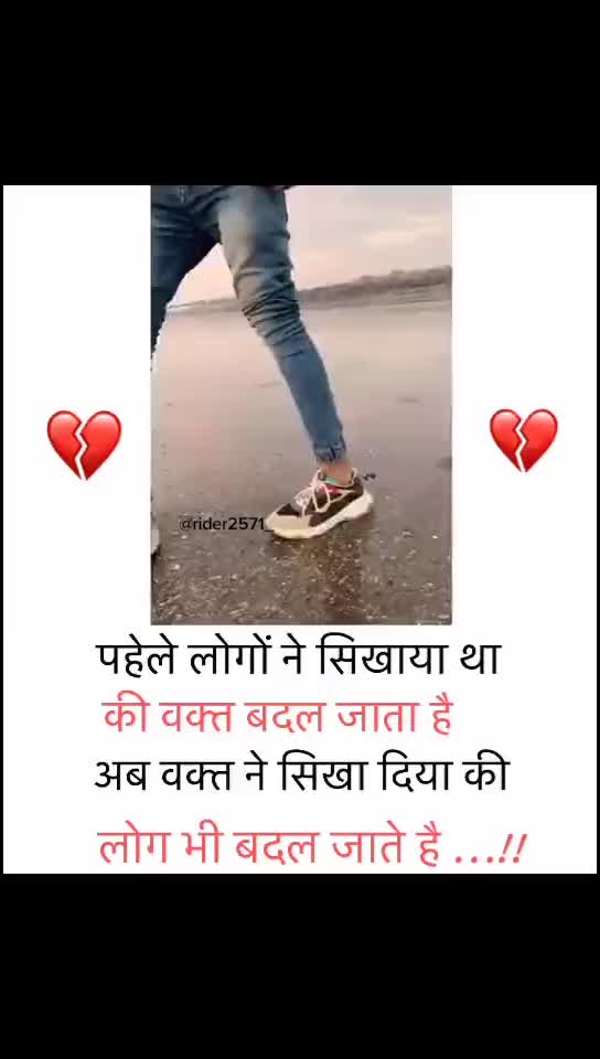@user91699356143