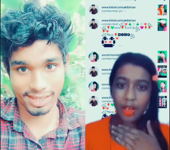 @sakib (ACTINGLOVER1)