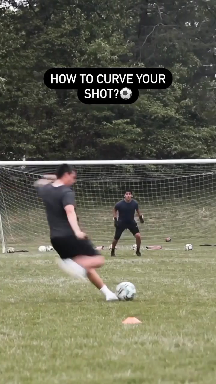 @philipblystonesoccer
