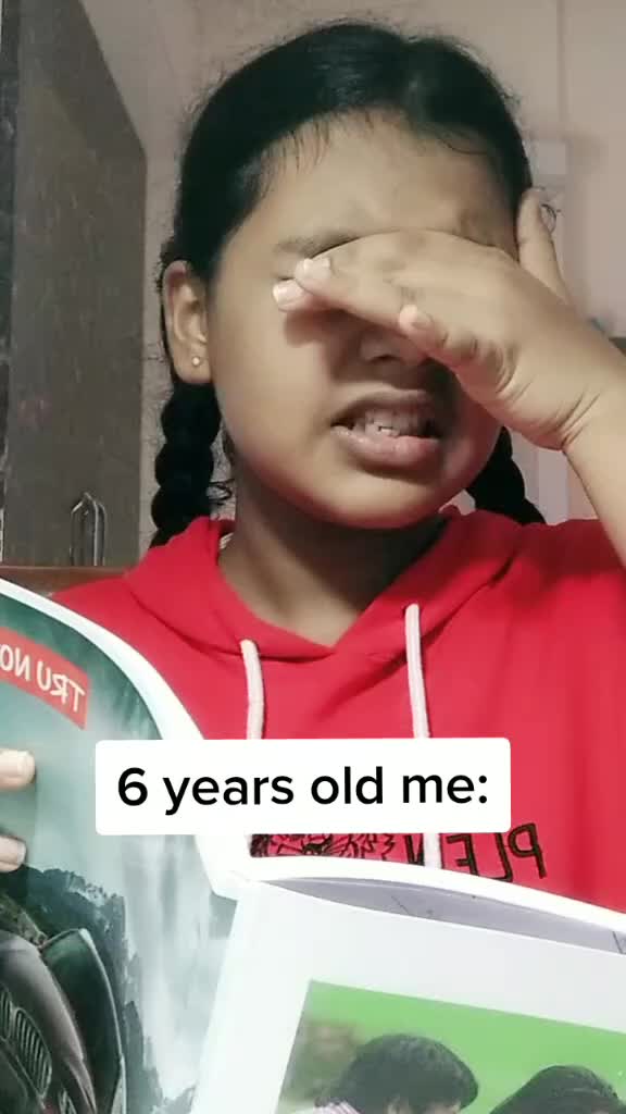 @Aashu 💜💜