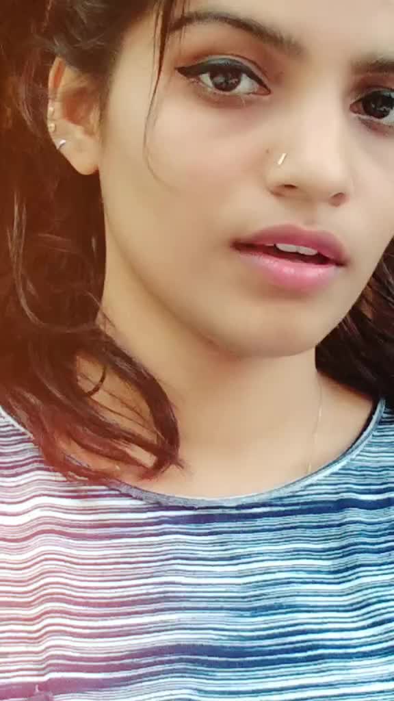 @🎭zErO_gIrL🎭