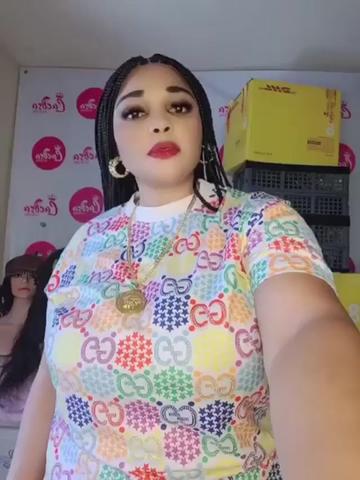@CACOSAHAIR