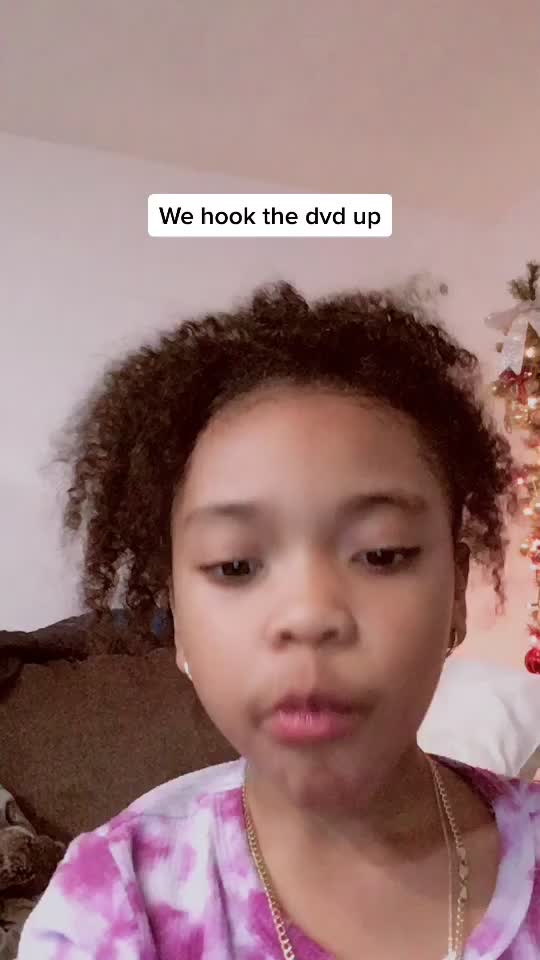@Amaya the dancer 🤩
