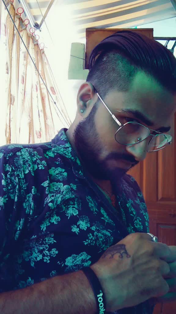@👑Yatin ArOra👑