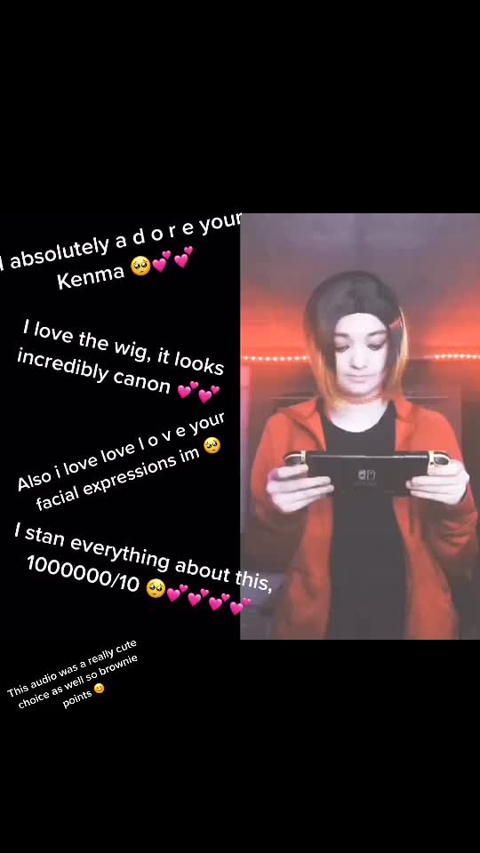 @supporting_cosplayer