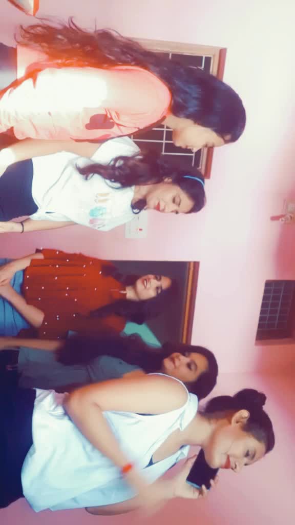@hiral_kalal