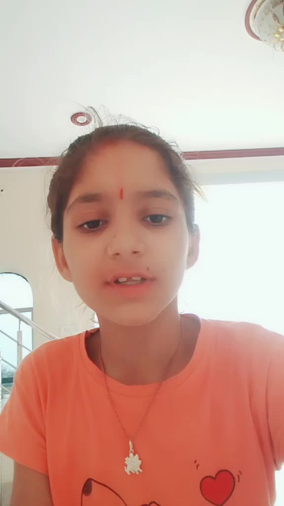 @anusharmaadisharmanishasharma3