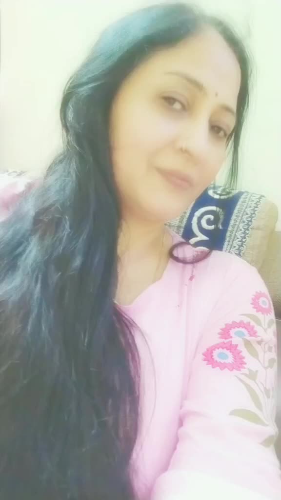 @user38487999935
