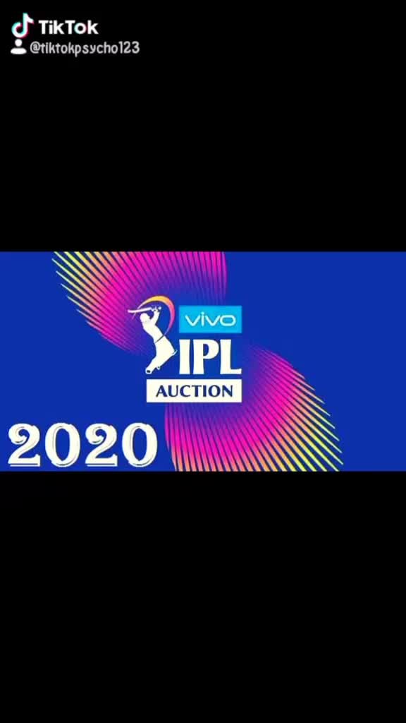 @☬☣☠🏏🅰🅜🅰🅛🏏☠☣☬