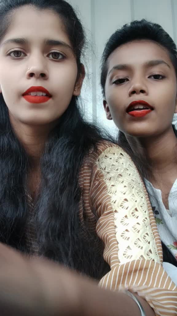 @viku dolas