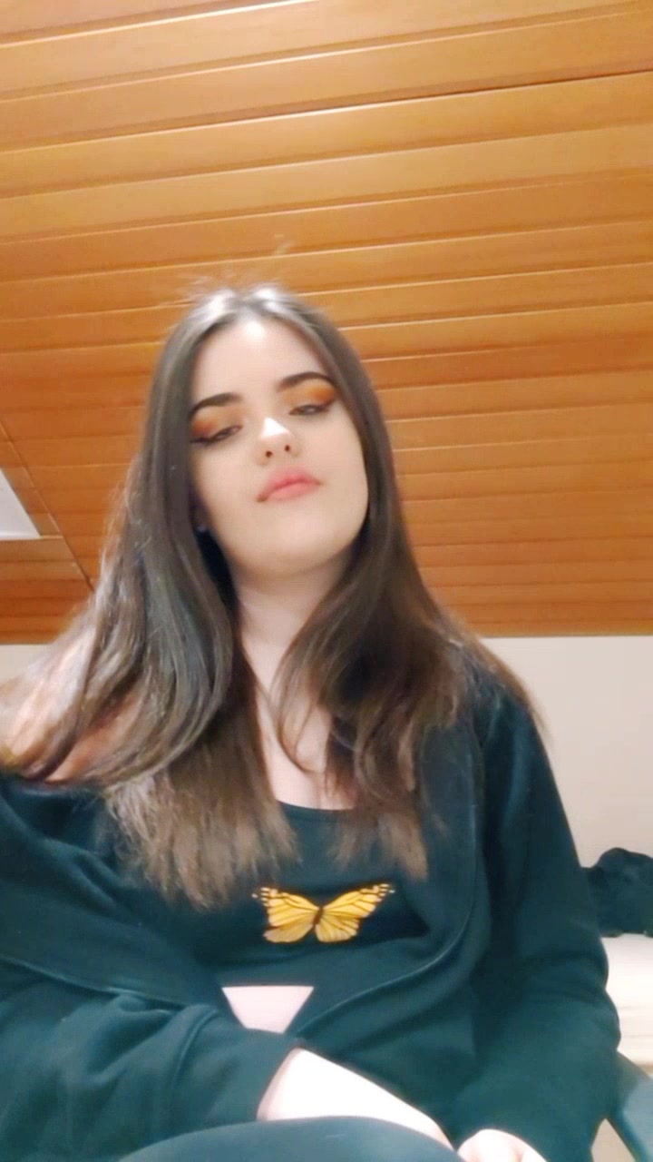 @Μαγδαληνή / Λένα 🇬🇷🥰
