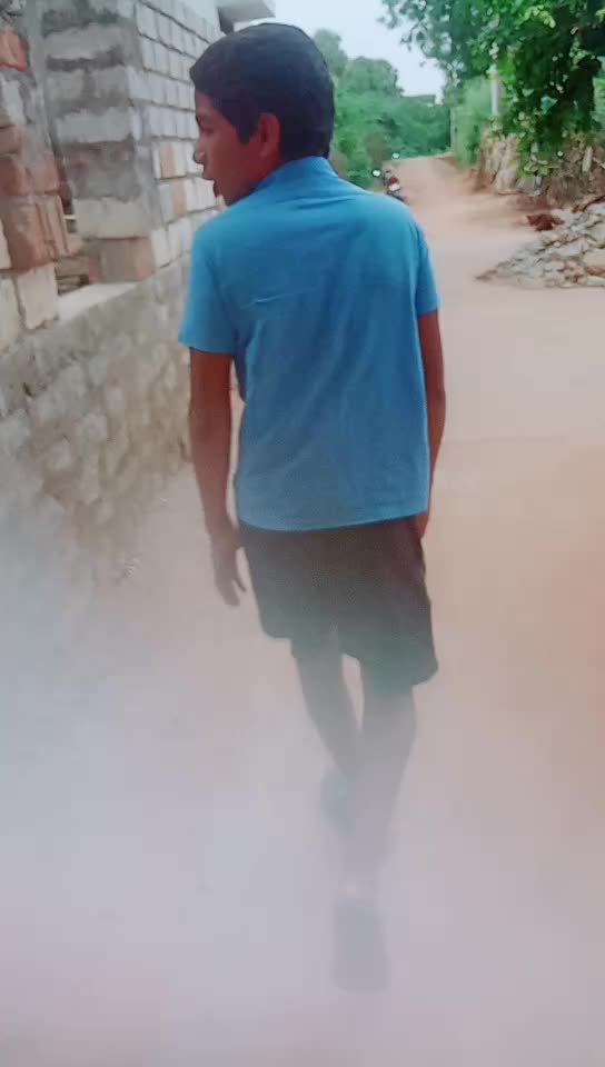 @thalari Ashok 52
