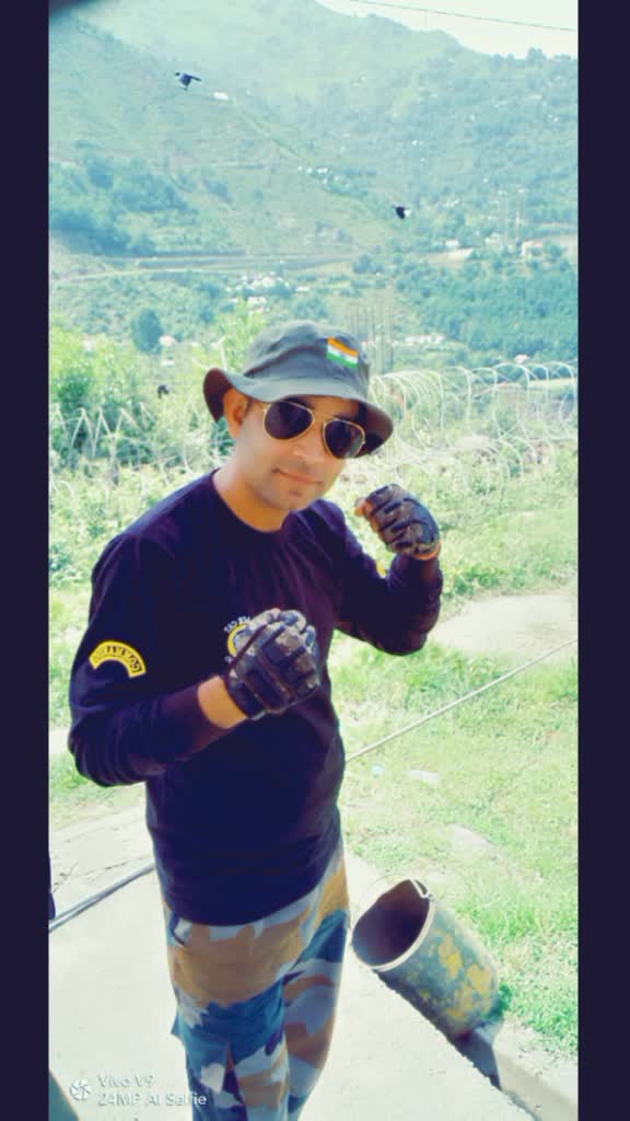 @@--up@wala@fojii@