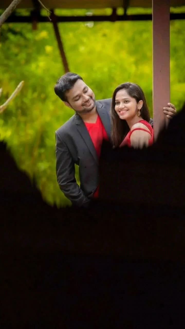@Archana❤Bapun