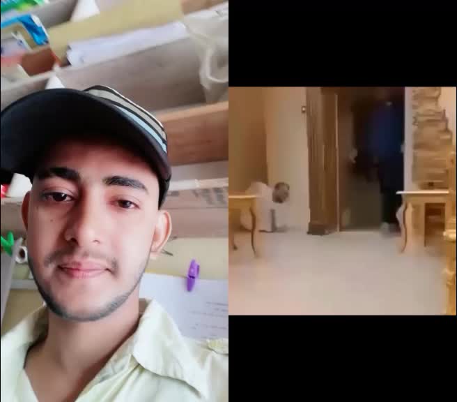 @Shahnawaz Alam