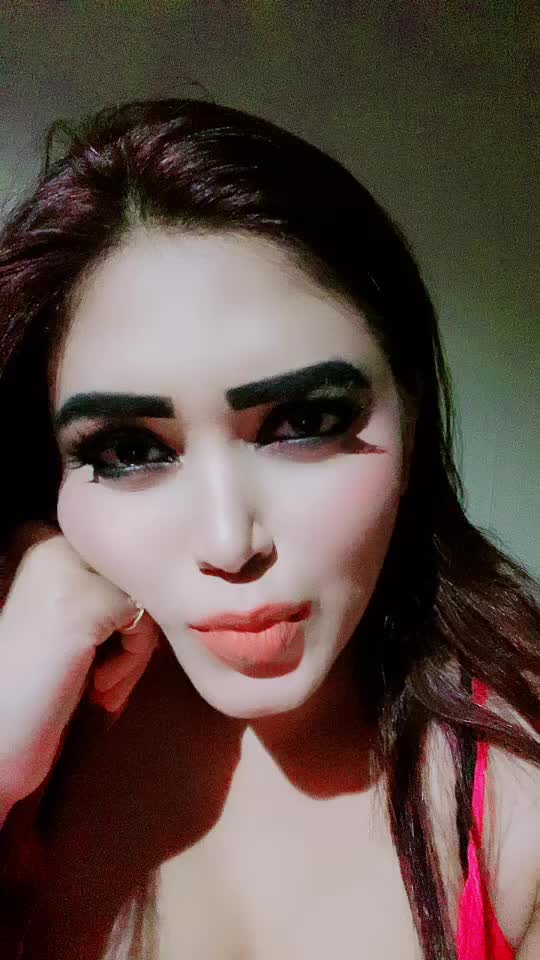 @Subhadra Mukherje550
