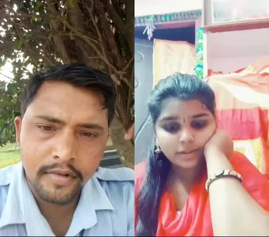 @sundarapubalaraju@12