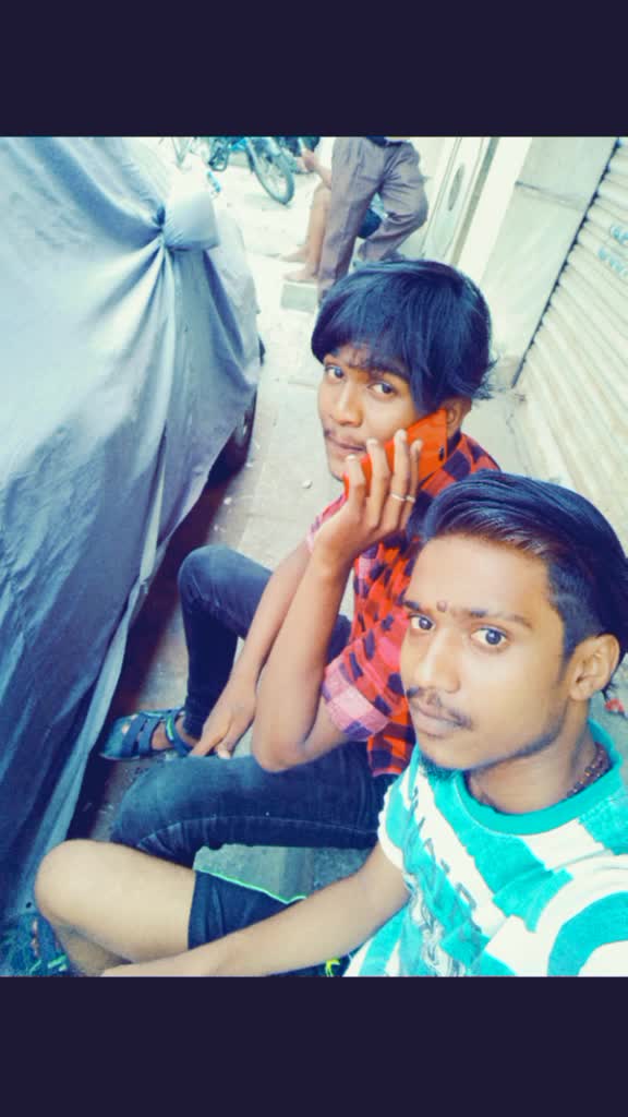@lovely santhu