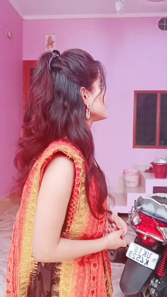 @Neha N N Negi