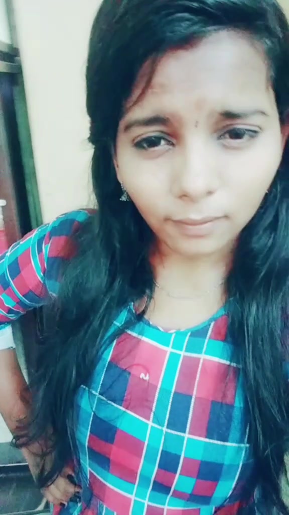 @single ponnu 143