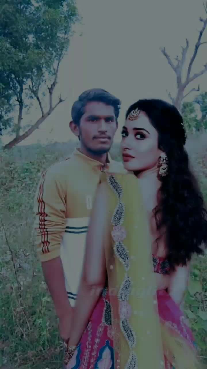 @jatothsuresh.143