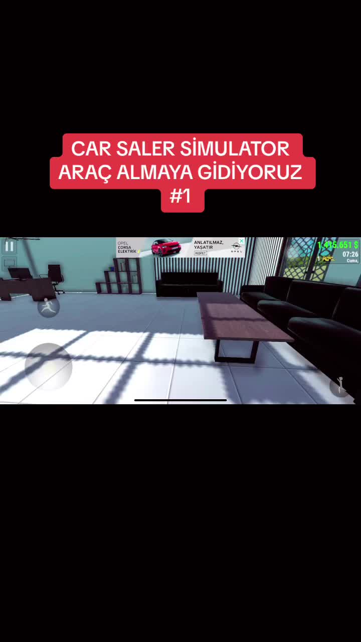 @İleriVitesGarage