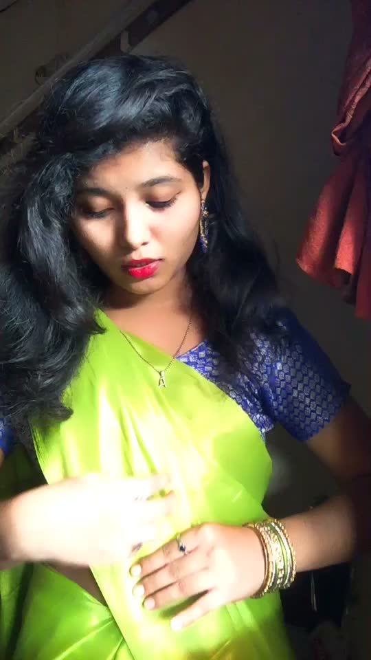 @Aishwarya chavan