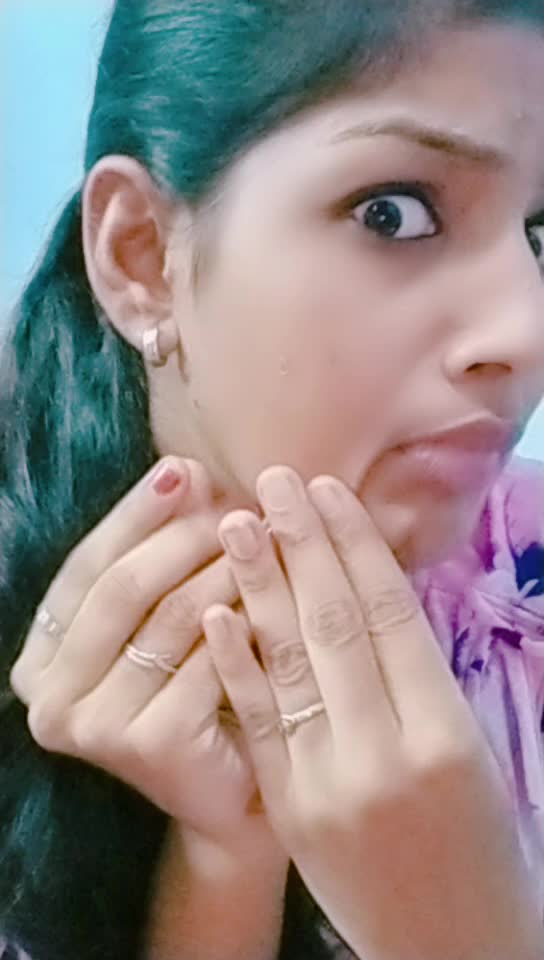 @smiley_queen๐