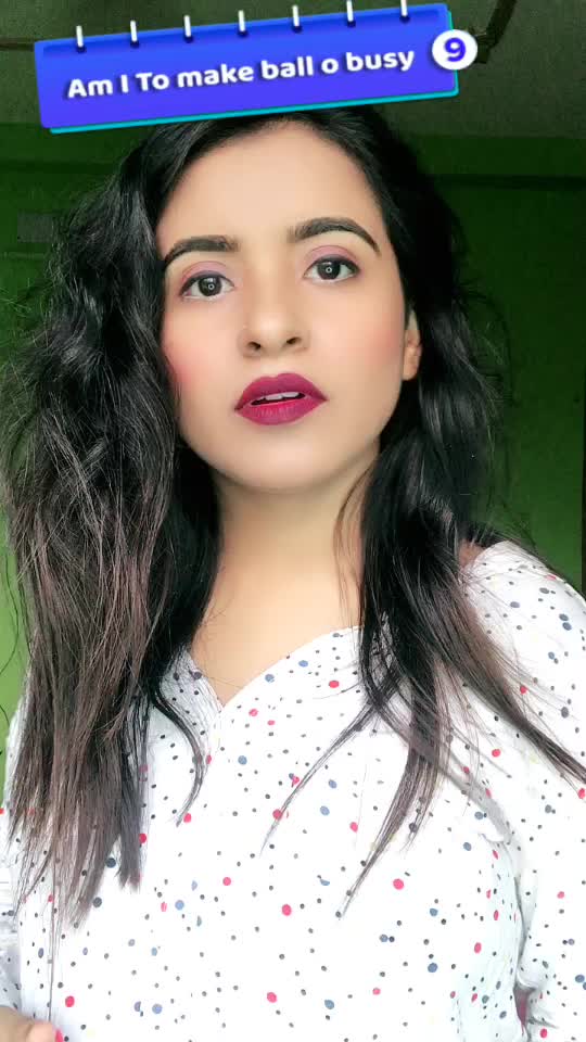@Annesha Rakshit