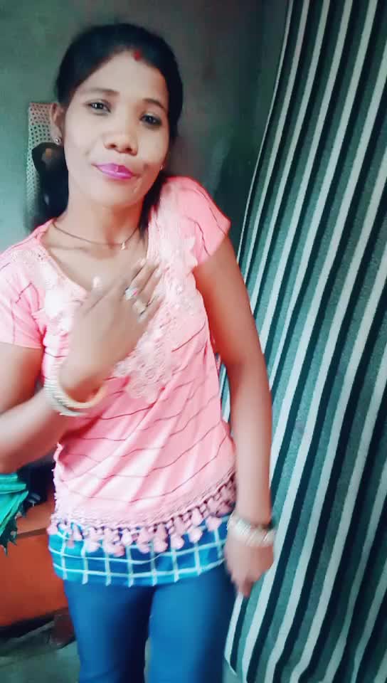 @Cutee Suman😘
