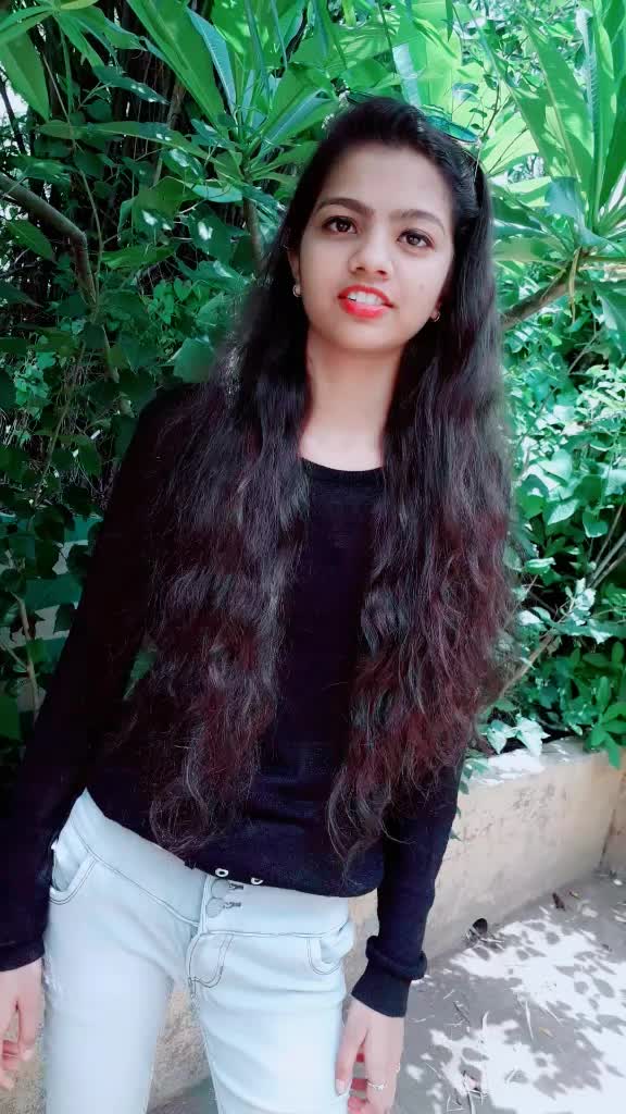 @❤🐼PANDA🐼❤