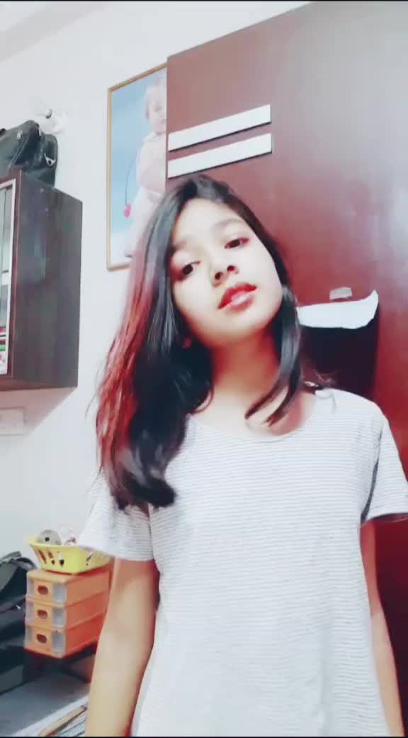 @vipra sharma
