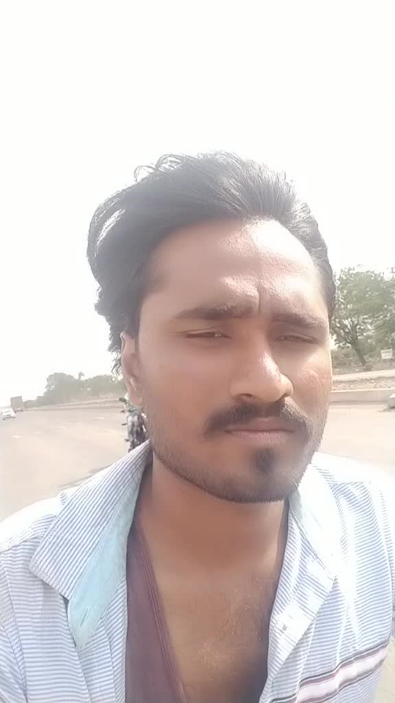 @Tik Toker