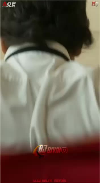 @Sriram ๐9๏ธโฃ3๏ธโฃ6๏ธโฃ๐