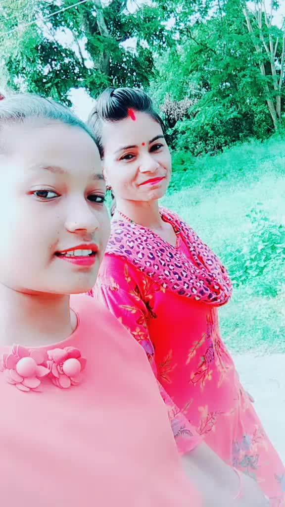 @preeti limz
