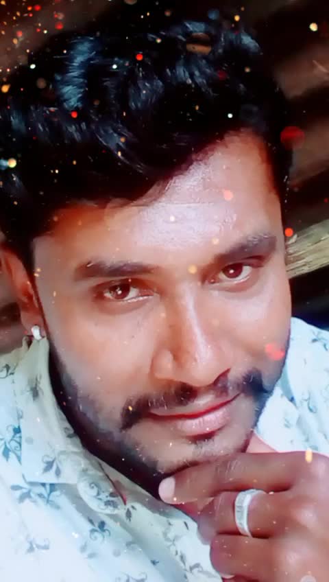 @๐๐๐Mahi๐๐๐